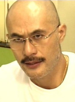 <a href=