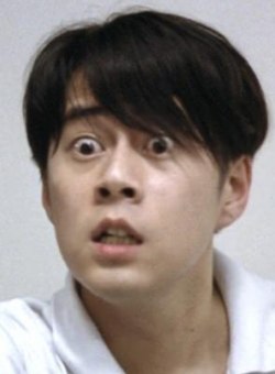 <a href=