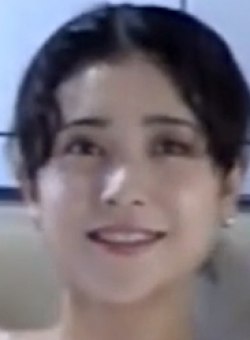 <a href=