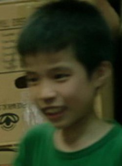 <a href=