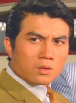 <a href=