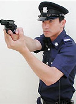 <a href=