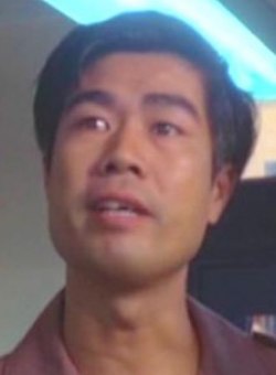 <a href=