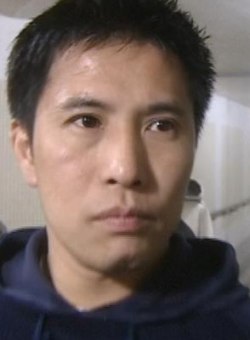 <a href=