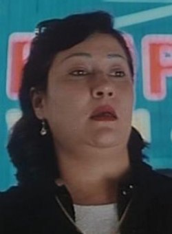 <a href=
