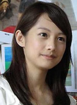 <a href=