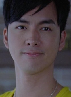<a href=