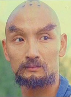 <a href=