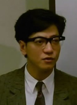 <a href=