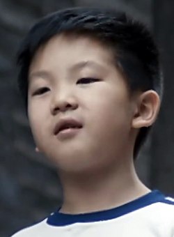 <a href=