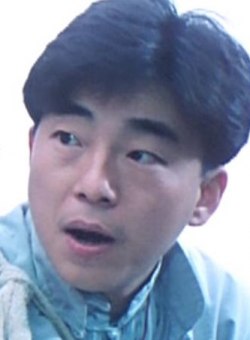 <a href=