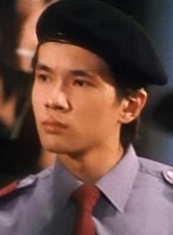 <a href=
