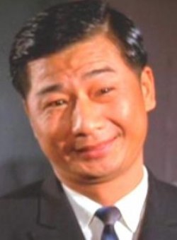 <a href=