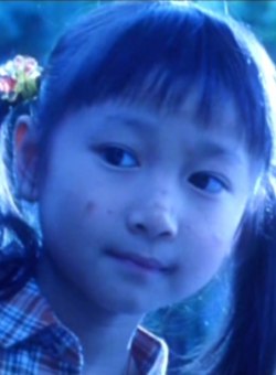 <a href=