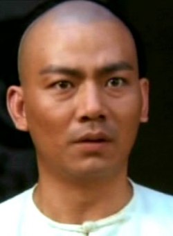 <a href=