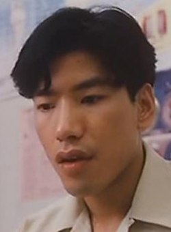 <a href=