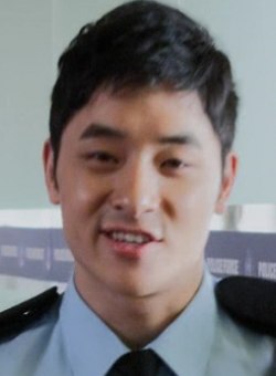 <a href=