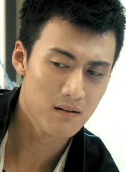 <a href=