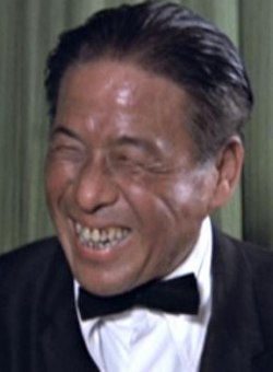 <a href=