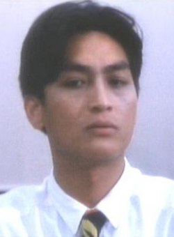 <a href=