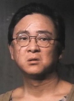 <a href=