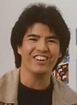 <a href=