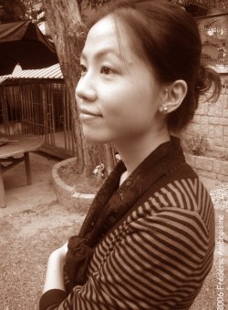 <a href=