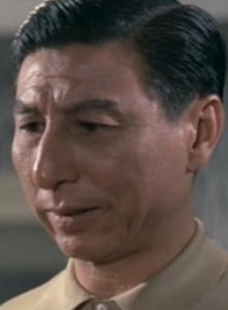 <a href=