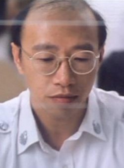 <a href=