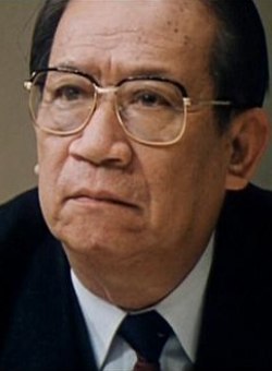<a href=