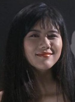<a href=