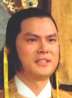 <a href=