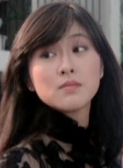 <a href=