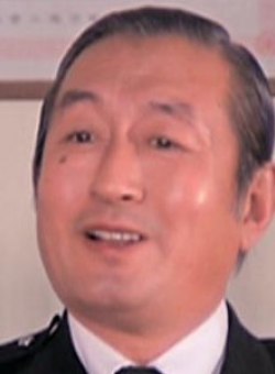 <a href=