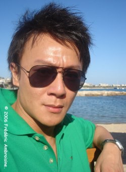 <a href=