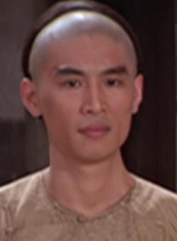 <a href=