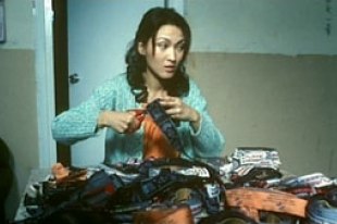 Аманда Ли Аманда Ли
