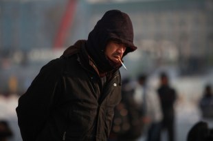 Ван Сюэбин Ван Сюэбин