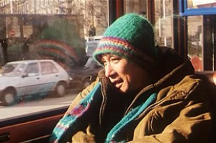Фрэнсис Нг Фрэнсис Нг