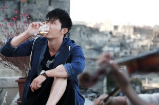 Джерри Ли Джерри Ли