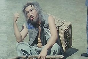 Пак Ша-Лик Пак Ша-Лик