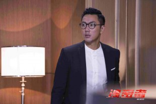 Уилфред Лау Уилфред Лау