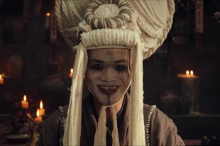 Ван Цзюнь