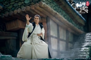 Джеки Чан Джеки Чан