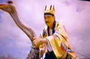 Лам Чинг-Йинг Лам Чинг-Йинг