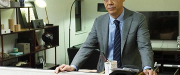 Лау Чин-Ван