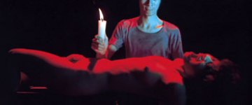 Кам Квок-Люн