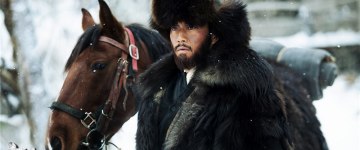 Чжан Ханьюй