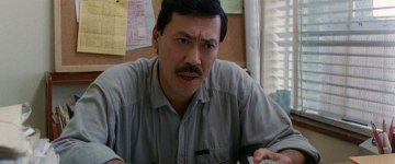 Стэнли Фун