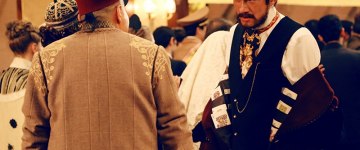 Кенни Линь